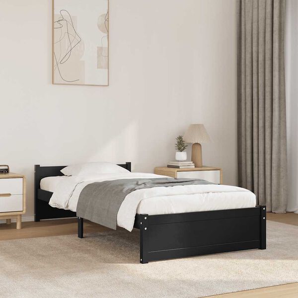 Viser produktbillede 2 af 9