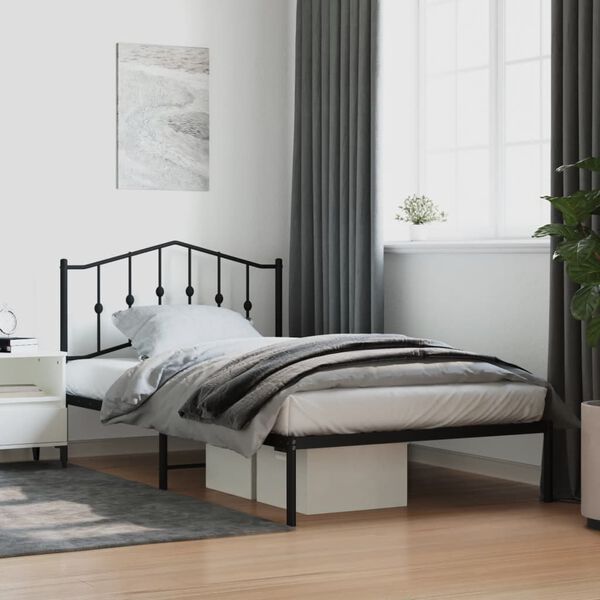 Viser produktbillede 2 af 9