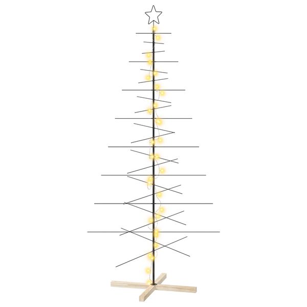 Viser produktbillede 1 af 8