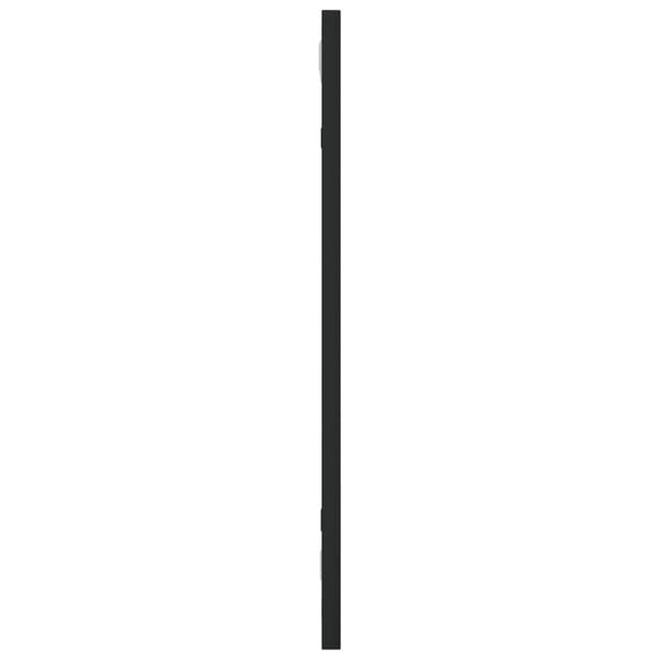 Viser produktbillede 4 af 9