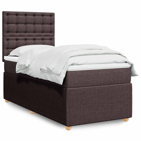 Viser produktbillede 2 af 19