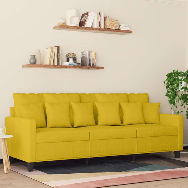 Viser produktbillede 2 af 9