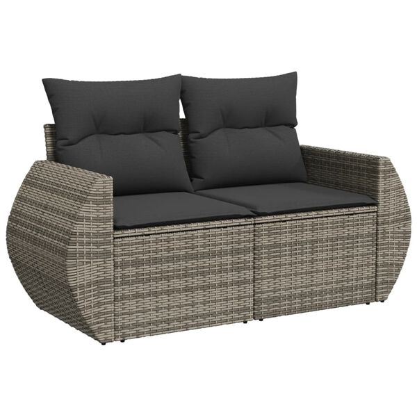 Viser produktbillede 3 af 11