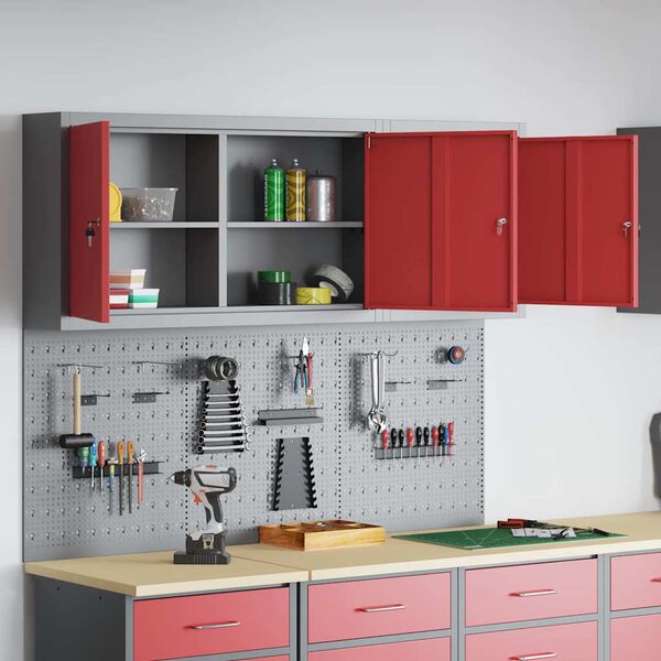 Viser produktbillede 4 af 11