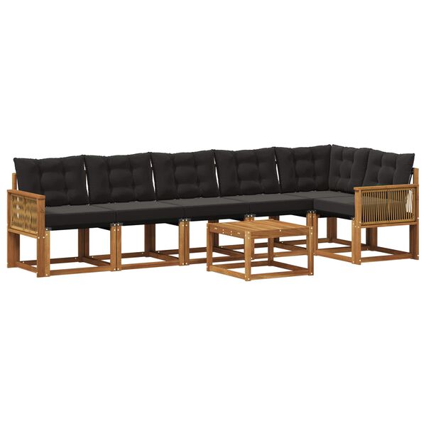 Viser produktbillede 1 af 12