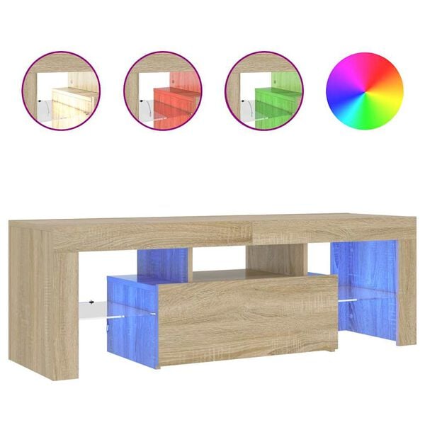 Viser produktbillede 1 af 15