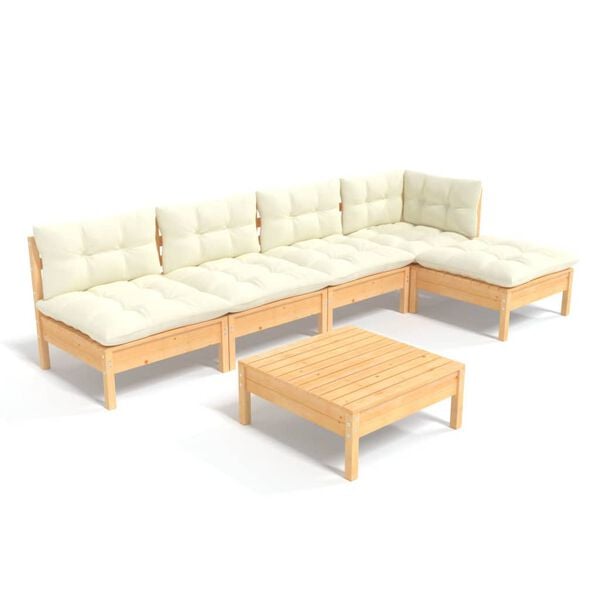 Viser produktbillede 1 af 8