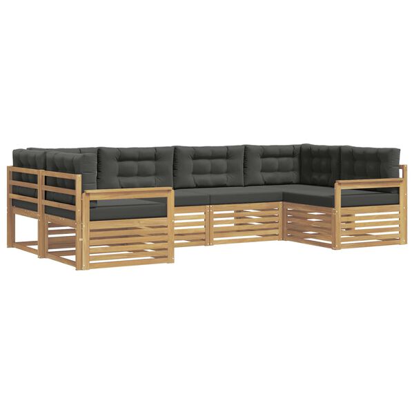 Viser produktbillede 1 af 10