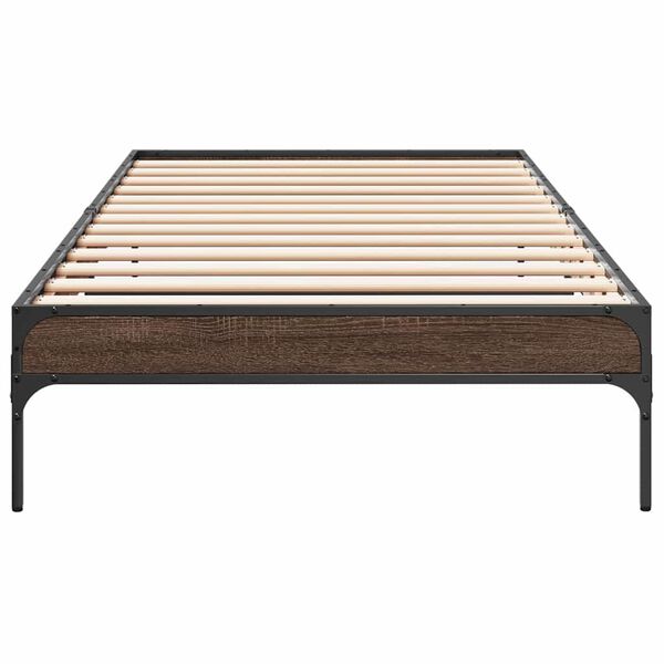 Viser produktbillede 4 af 9