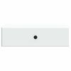 Produktminiaturebillede 5 af 9