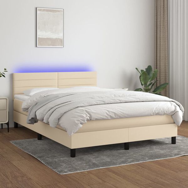 Viser produktbillede 2 af 16
