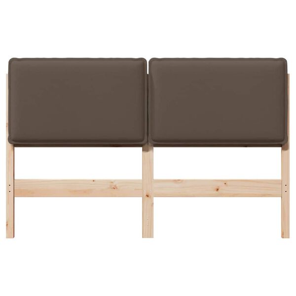 Viser produktbillede 4 af 13