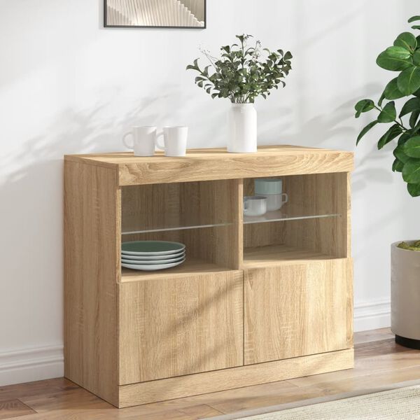 Viser produktbillede 2 af 16
