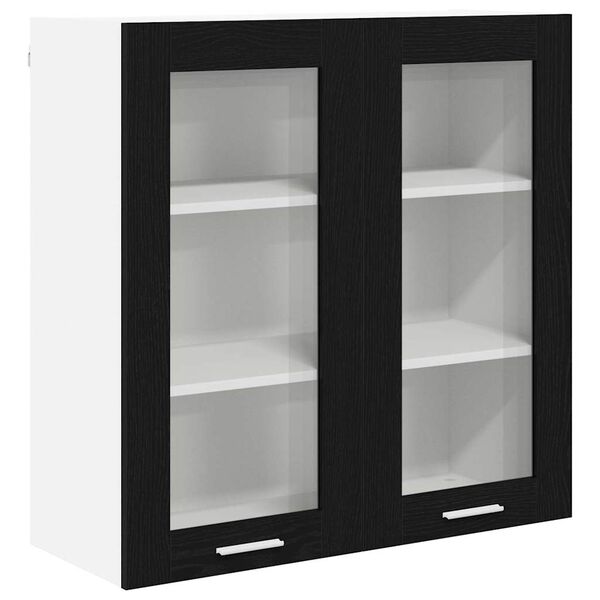Viser produktbillede 1 af 12