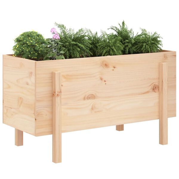 Viser produktbillede 3 af 9