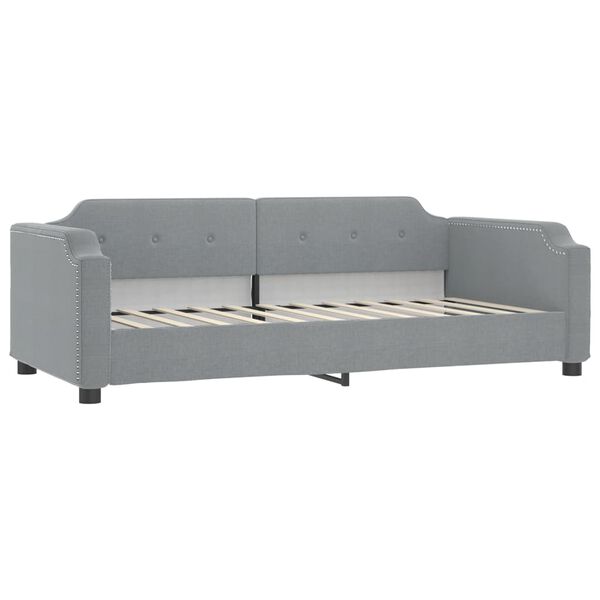 Viser produktbillede 4 af 13