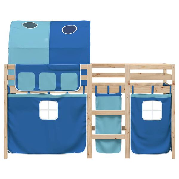Viser produktbillede 4 af 14