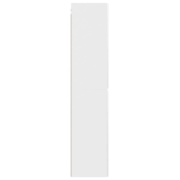 Viser produktbillede 4 af 9
