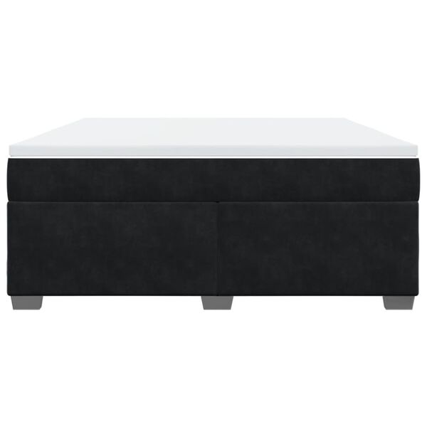 Viser produktbillede 4 af 12