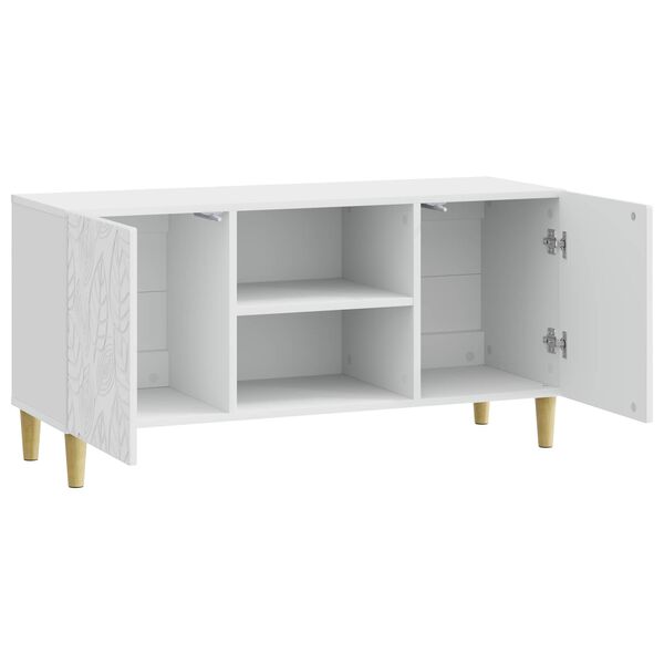 Viser produktbillede 2 af 6