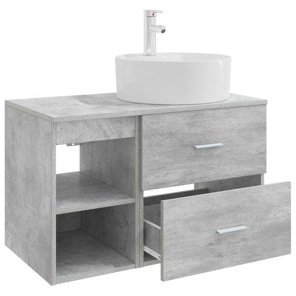 Viser produktbillede 4 af 11