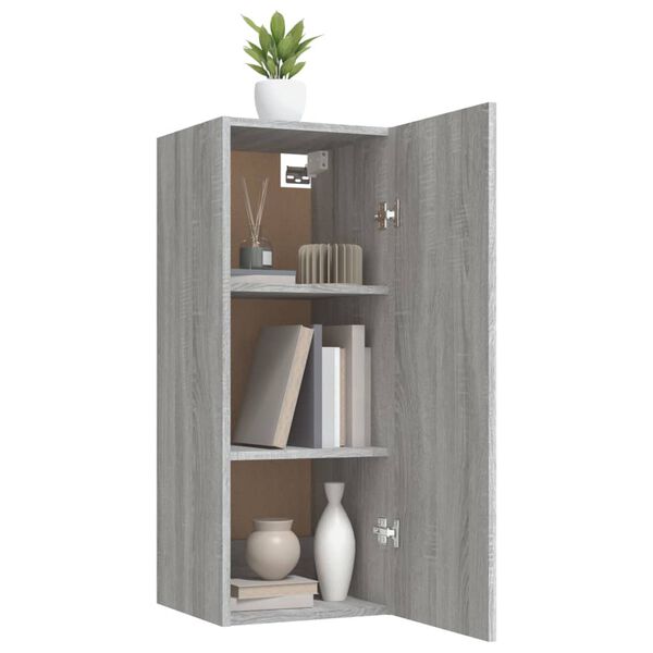 Viser produktbillede 4 af 12