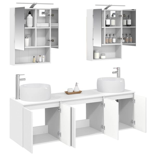 Viser produktbillede 3 af 16