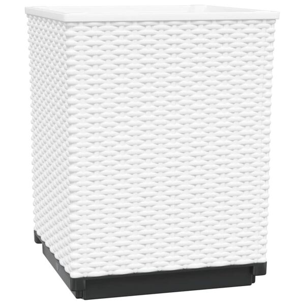 Viser produktbillede 4 af 8