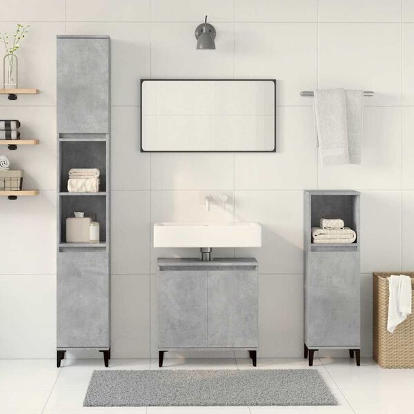 Viser produktbillede 3 af 12