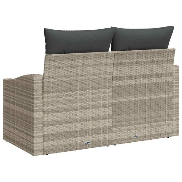 Viser produktbillede 4 af 10