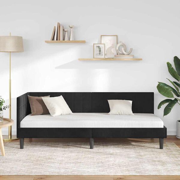 Viser produktbillede 3 af 11