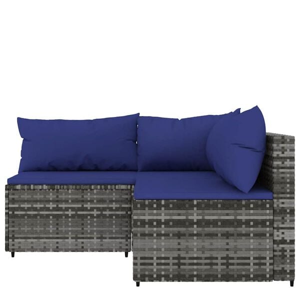 Viser produktbillede 3 af 10