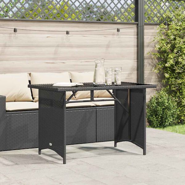 Viser produktbillede 3 af 10