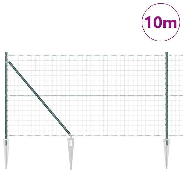 Viser produktbillede 3 af 16