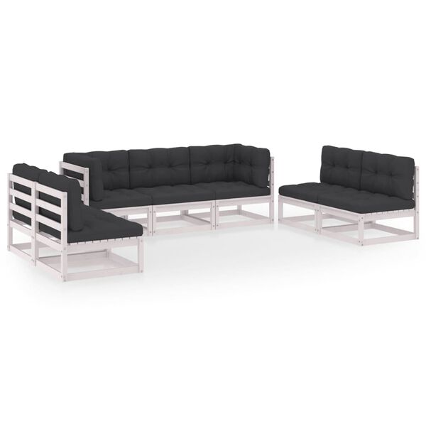 Viser produktbillede 1 af 11
