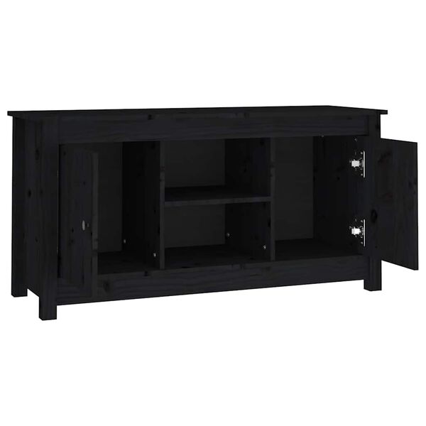 Viser produktbillede 4 af 11