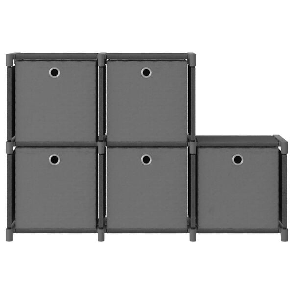 Viser produktbillede 2 af 10