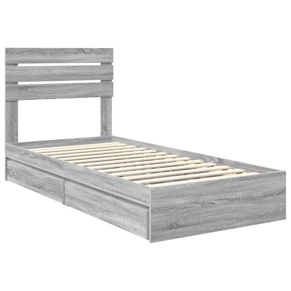 Viser produktbillede 4 af 14