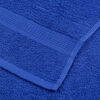 Produktminiaturebillede 6 af 7