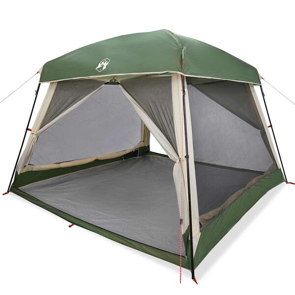 Viser produktbillede 1 af 15