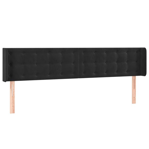 Viser produktbillede 1 af 9