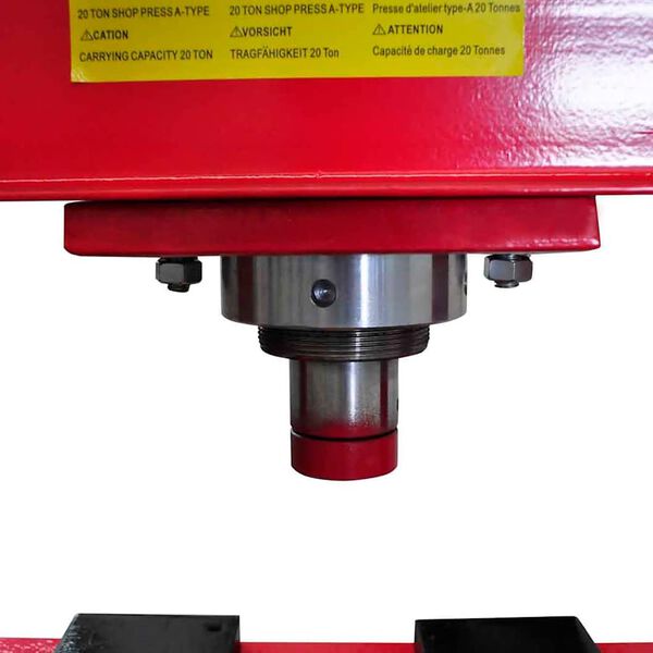 Viser produktbillede 4 af 5