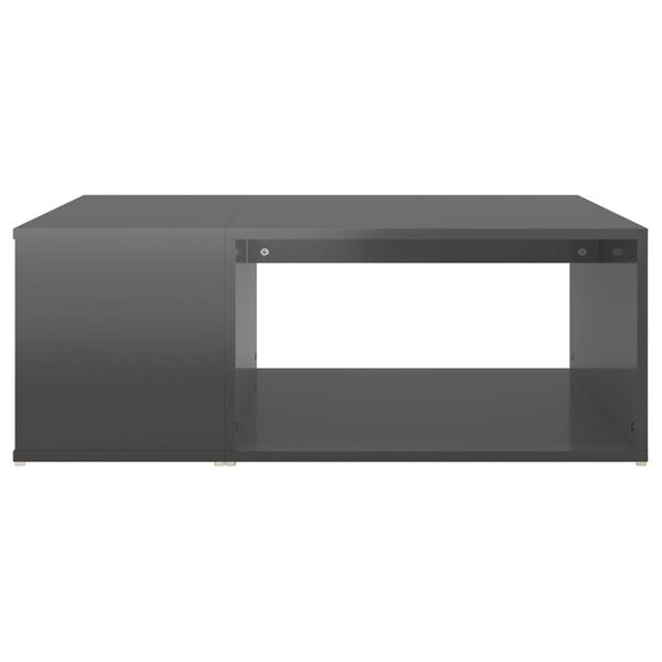 Viser produktbillede 3 af 6