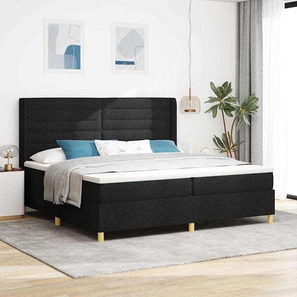 Viser produktbillede 2 af 12
