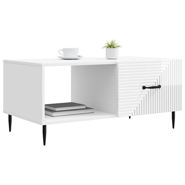 Viser produktbillede 2 af 10