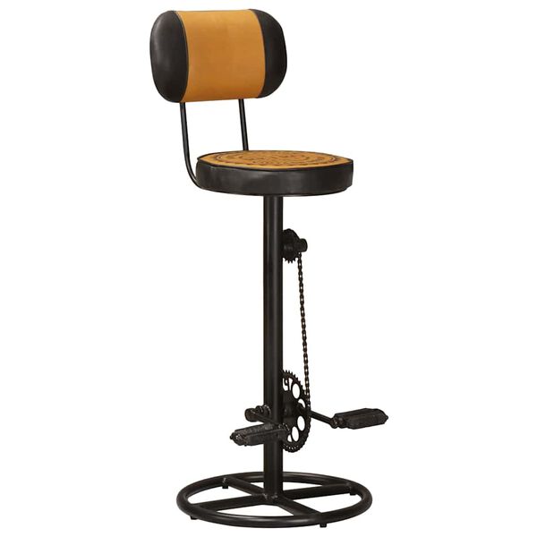 Viser produktbillede 2 af 11