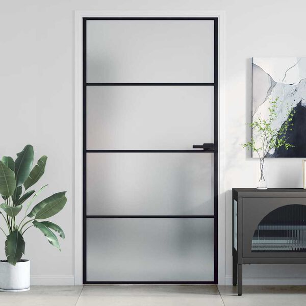 Viser produktbillede 2 af 10