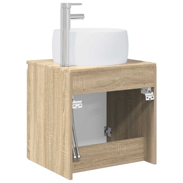 Viser produktbillede 4 af 9