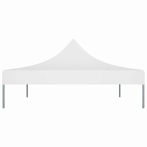 Viser produktbillede 4 af 6