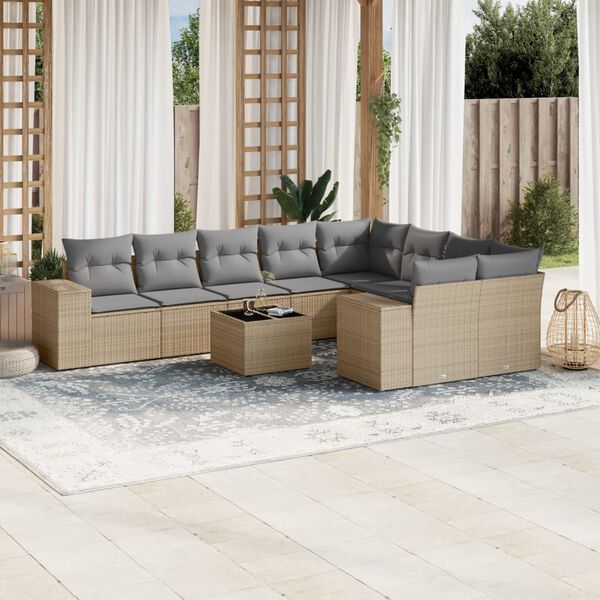 Viser produktbillede 2 af 17